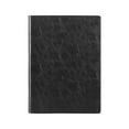 thumbnail image 5 of Preplabs Professional Padfolio with Clipboard Faux Leather Portfolio - Magnetic Closure Document Organizer with Resume Pocket for Interview, Legal Pad, 5 of 9