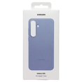thumbnail image 1 of Samsung Official Kindsuit Case for Samsung Galaxy (S25+) - Light Blue, 1 of 2