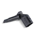 thumbnail image 2 of Sensor de Velocidad de Rueda ABS Bosch 0265007930 para Audi y VW, 2 of 5