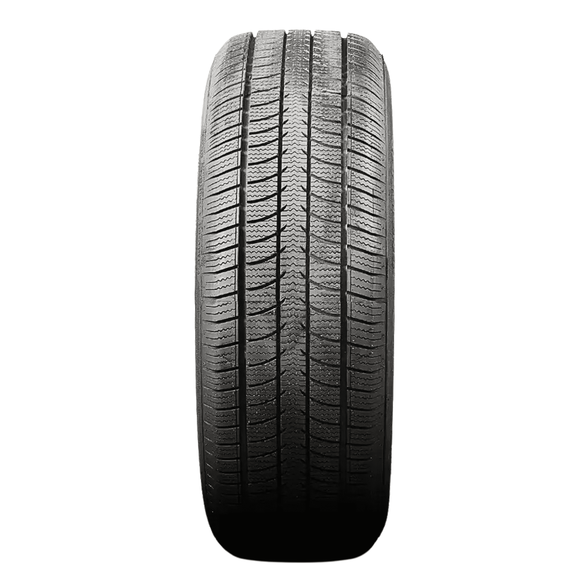 Waterfall Quattro 205/65R15 94H Tire