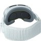thumbnail image 5 of TQEHS Funda protectora para lentes de Apple Vision Pro MR✧ D4B2, 5 of 5