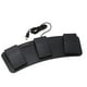 thumbnail image 1 of Interruptor de pedal, interruptor de pie con USB Interruptor de pie USB Interruptor de pie con cable Los mejores materiales VoborMX herramienta, 1 of 8