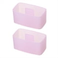 thumbnail image 1 of Molde para Bolas de Arroz Molde para Sushi Molde para Arroz Rectangular, 1 of 5