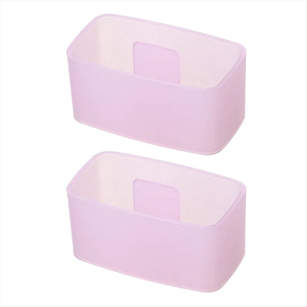 Molde para Bolas de Arroz Molde para Sushi Molde para Arroz Rectangular