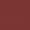 Chestnut Brown, variant on Siser Stretch Easyweed HTV Iron On Heat Transfer Vinyl 12" x 12" 1 PreCut Sheet - Coffee Brown