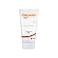 thumbnail image 1 of Crema de Manos Proavenal 70 gr Emoliente Nutritiva Biodegradable Sin Parabenos, 1 of 3