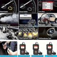 thumbnail image 5 of Car Code Reader Vehicle's Check Engine Light With OBD2 Scanner(No Wireless Version), 5 of 5