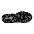 thumbnail image 4 of Tenis Urbano Pirma 2000, 4 of 4