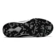 thumbnail image 4 of Tenis Urbano Pirma 2000, 4 of 4