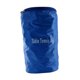 thumbnail image 3 of Bolsa organizadora de tenis de mesa, accesorios, portátil, con cremallera de doble cara, para pelotas de tenis Azul, 3 of 9