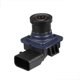 thumbnail image 1 of Car Rear View Back Up Camera Parking Assist Camera DS7T-19G490-DD for Ford Fusion 2013-2016, 1 of 5