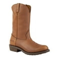 thumbnail image 2 of Men's Durango Boot 27602 12, 2 of 8