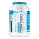 thumbnail image 1 of Proteína Whey Hidrolizada Isolate Blu-e 1 Kg Sabor Galleta, 1 of 2