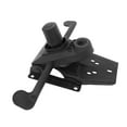 thumbnail image 4 of simhoa Gaming Chair Swivel Tilt Control Chair Angle Adjuster Chair Part,P Type,Desk Chair Seat Tilt Control,Chassis for Office Chair, 4 of 10