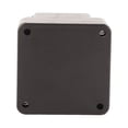 thumbnail image 4 of Battery Charging Relay,Battery Isolator Automatic Charging Dual Battery Isolator Battery Isolator Unbeatable Value, 4 of 8