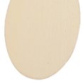 thumbnail image 3 of Decoración de madera ANGGREK Artesanía de madera Regalos de Bodas Premium Duraderos, 3 of 7