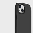 thumbnail image 4 of Caseco iPhone 15 Plus Grip Case With Mag-Safe, 4 of 5
