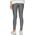 thumbnail image 2 of Under Armour Womens HeatGear Armour Leggings, 2 of 8