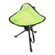 thumbnail image 3 of Taburete plegable Sharpla Asiento plegable Verde, 3 of 8