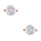thumbnail image 4 of Bewildely Sensor LED Downlight Solución de ahorro de energía para espacios interiores/exteriores Lámparas de techo brillantes Luz blanca 7W,> 2Conjunto, 4 of 6