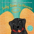 thumbnail image 1 of Sally Goes to Heaven, 1 of 2