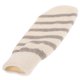 thumbnail image 4 of 3 guantes exfoliantes corporales, guantes de baño exfoliantes profundos, guantes de ducha exfoliantes, guantes de baño, guantes exfoliantes., 4 of 7