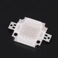 thumbnail image 3 of 395-400Nm UV Purple LED Integrated Chips COB Ultraviolet Light Lamp Beads 10W, 3 of 5