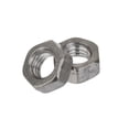 thumbnail image 4 of 10 Uds Tornillos Hexagonales Cola Aleación de Titanio, 4 of 8