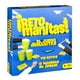 thumbnail image 1 of Juego de Mesa MATTEL Games Games Reto Manitas, 1 of 3