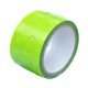 thumbnail image 5 of reparadora para toldos caravanas, alta adherencia, selladora, resistente al frío, impermeable y resistente al desgarro para , toldos Verde, 5 of 8