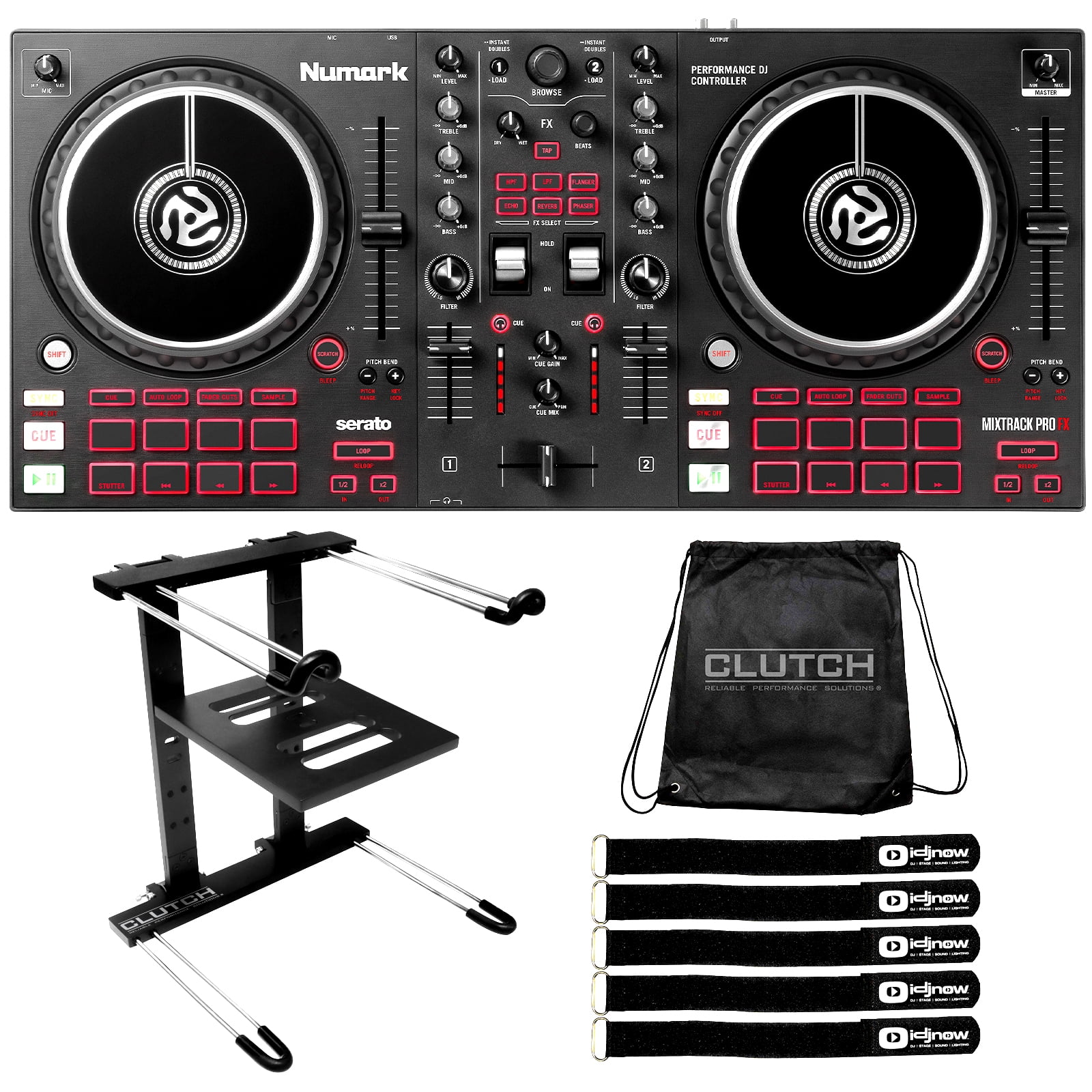 numark mixtrack pro 2 driver for mac numark mixtrack pro 2 driver for mac