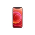 thumbnail image 2 of iPhone 12 64GB Reacondicionado Rojo Apple iPhone 12, 2 of 4