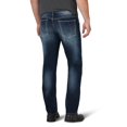 thumbnail image 4 of Rock & Republic Men's Slim Straight Jean, 4 of 5