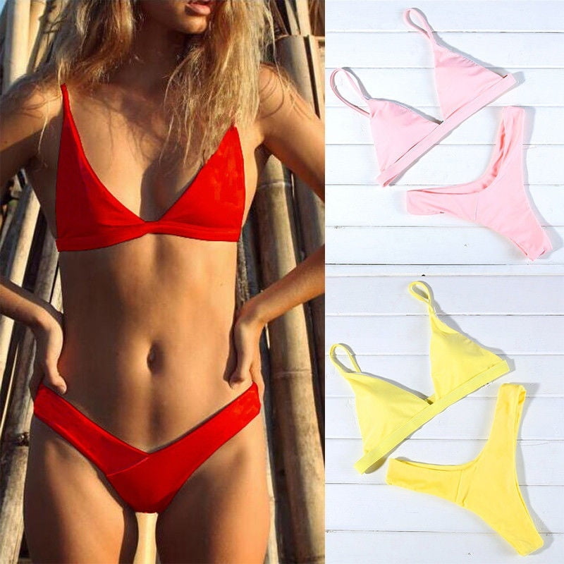 push up bra for swimwear
