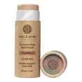 thumbnail image 1 of Protector Solar Barra Facial Premium FPS 30 Claro Valchini, 1 of 1