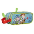 thumbnail image 2 of LAPICERA TRIPLE INFANTIL DISNEY TOY STORY, 2 of 3