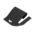 thumbnail image 3 of Amdohai Car Central Armrest Storage Box Center Console Storage Holder Organizer Center Console Tray Replacement For Camry 2018 Right Hand Drive, 3 of 8