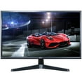 thumbnail image 1 of Refurbished Onn ONA18HO015 22" 1920x1080 HDMI VGA 60hz 6.5ms HD LCD Monitor, 1 of 1