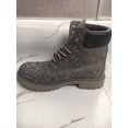 thumbnail image 1 of Timberland#Outdoor Leisure Series, 1 of 9