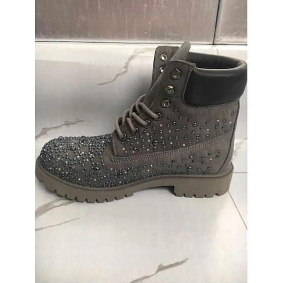 Timberlandsérie de Loisirs Extérieurs