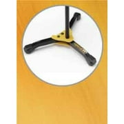 Hercules DS510BB Trumpet/Cornet Stand with Bag