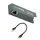 thumbnail image 1 of Cateissary Adaptador de techo de señal GEN2, amplia gama de solución de humedad de trabajo, adaptador de plástico CB2 Teléfono y Comunicación, 1 of 6