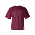 thumbnail image 1 of Augusta Sportswear Maroon 2159 Xs, 1 of 1