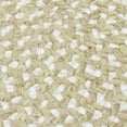 thumbnail image 3 of Colonial Mills Confetti Indoor Area Rug, 3 of 11