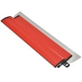 thumbnail image 4 of Cuchillo De Suavizado De Pared, Cuchilla Ergonómica Ergonómica Resistente Al Desgaste Eficiente Para La Decoración De La Casa, 4 of 7