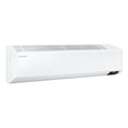 thumbnail image 3 of AIRE ACOND 21000 BTUS 18.04 SEER INVERTER EXCELLENCE WIFI R410 Samsung AR24TVFYCWK/AX, 3 of 4