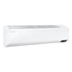 thumbnail image 3 of AIRE ACOND 21000 BTUS 18.04 SEER INVERTER EXCELLENCE WIFI R410 Samsung AR24TVFYCWK/AX, 3 of 4