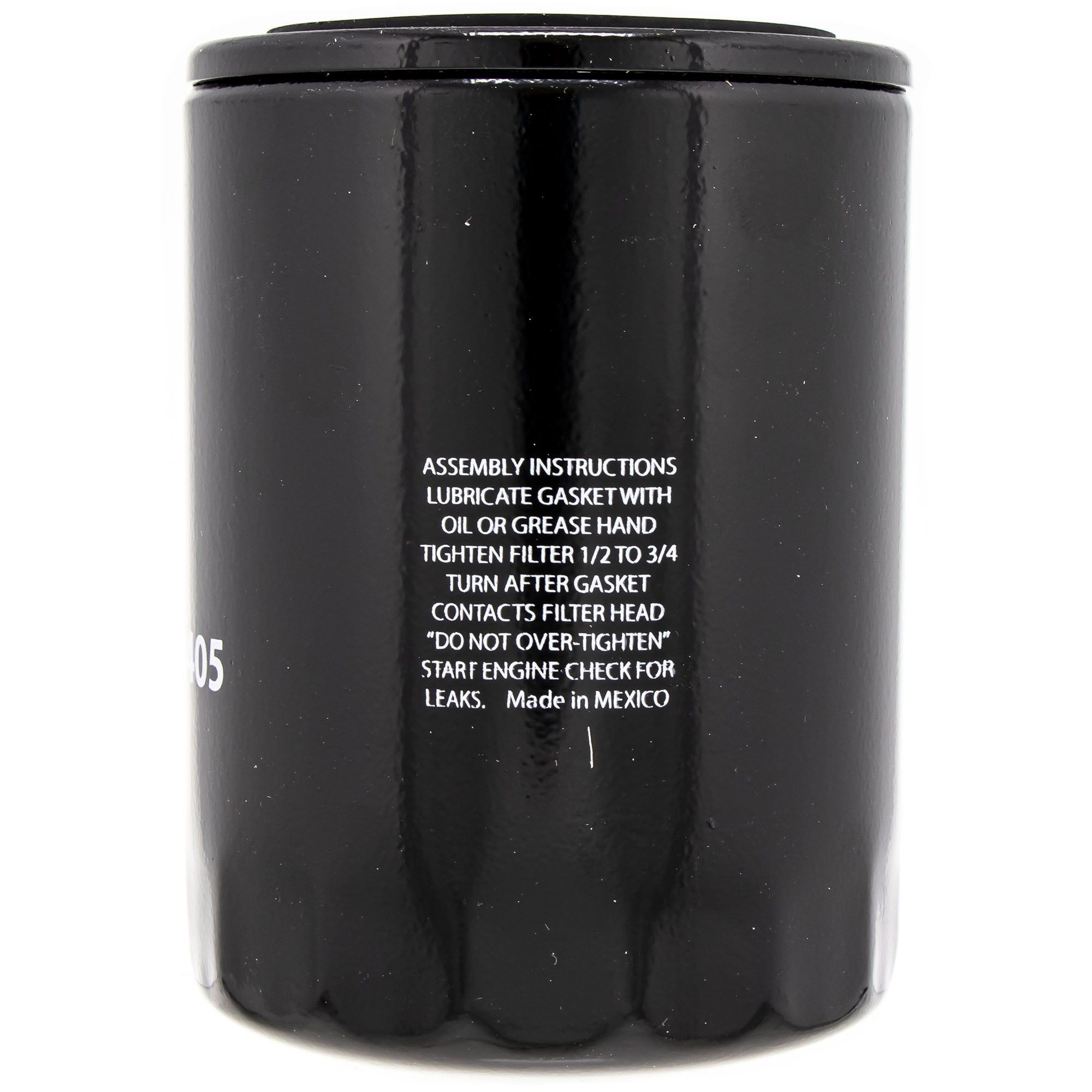 CUB CADET 723P0405 Filter Element 10 Micron Lfp 1652 Ton Tiller 