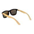 thumbnail image 3 of Lentes de Sol Rivacc London - Azul Unisex, 3 of 4