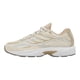 thumbnail image 2 of TENIS REEBOK HOMBRE PREMIER BEIGE RETRO RUNNING beige 270, 2 of 7